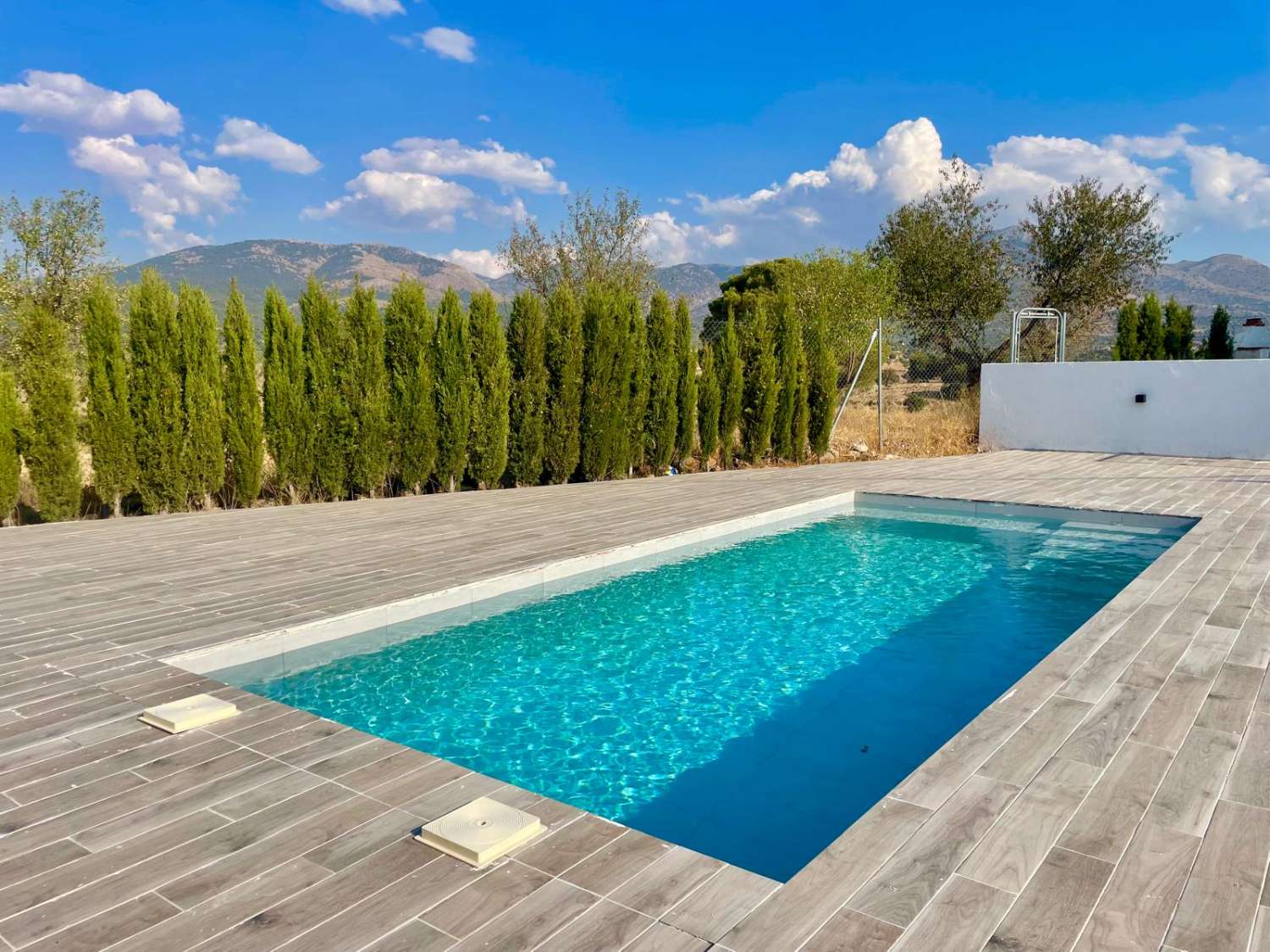 Country House Baza Exterior