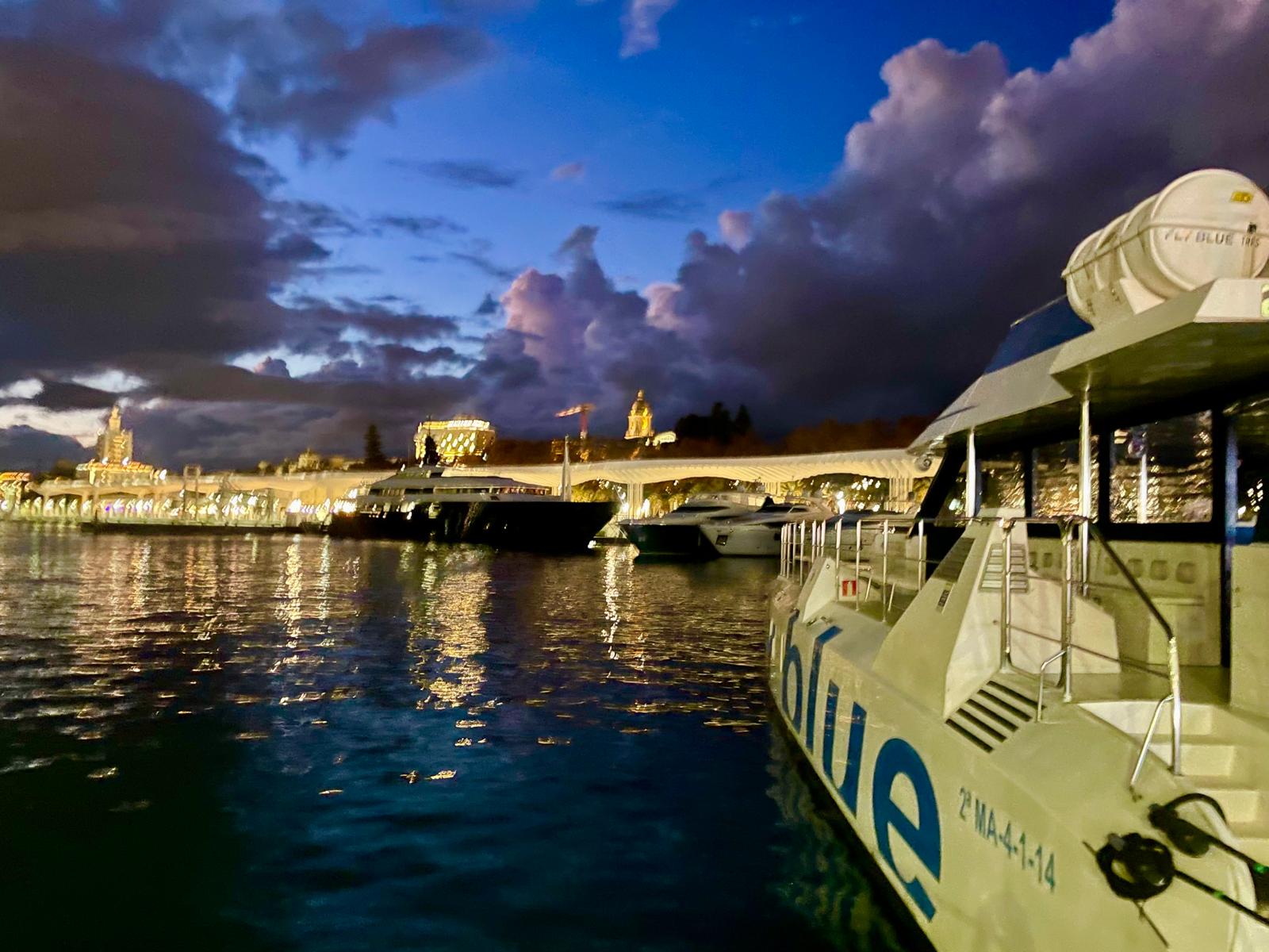 Immobilien Costa del Sol f&uuml;r Deutsche Schweizer &Ouml;sterreicher