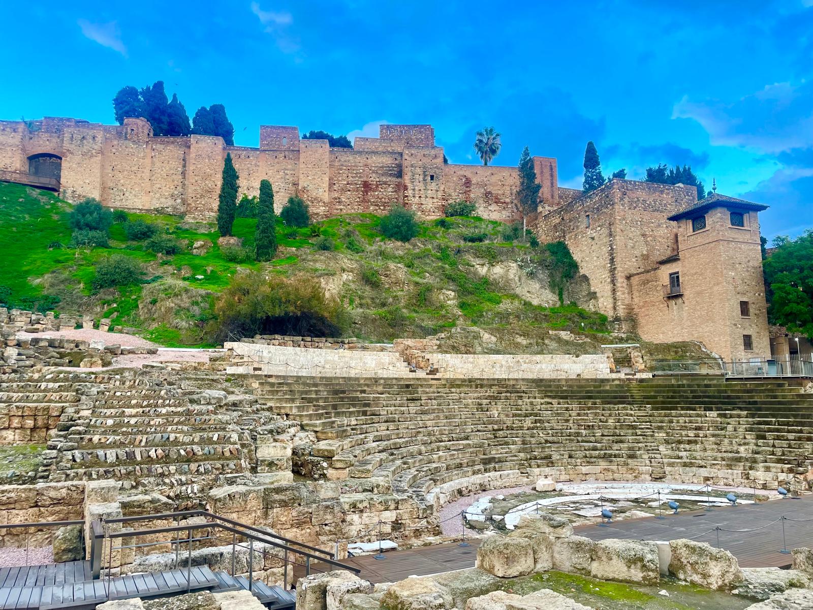 Woning kopen in Spanje