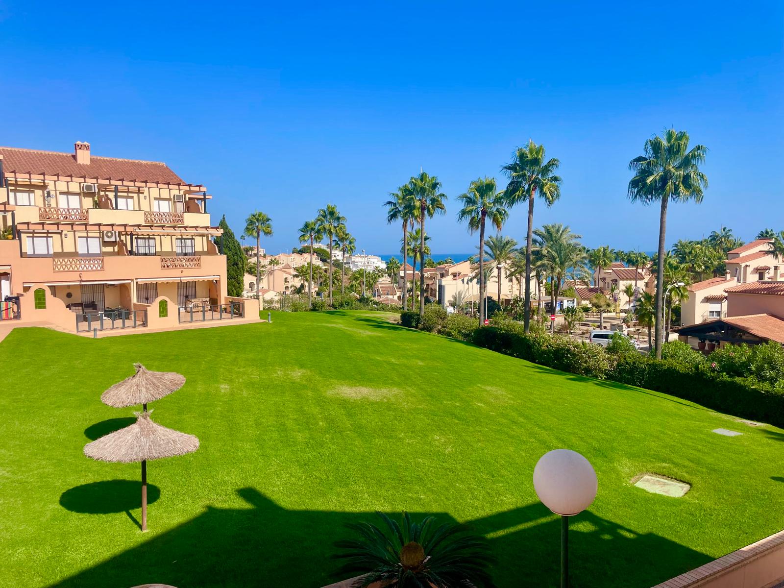 Golfimmobilien Marbella