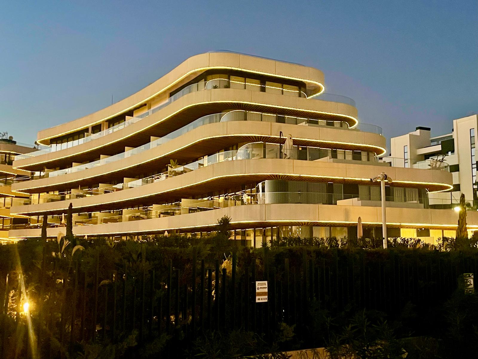 Immobilien Marbella kaufen