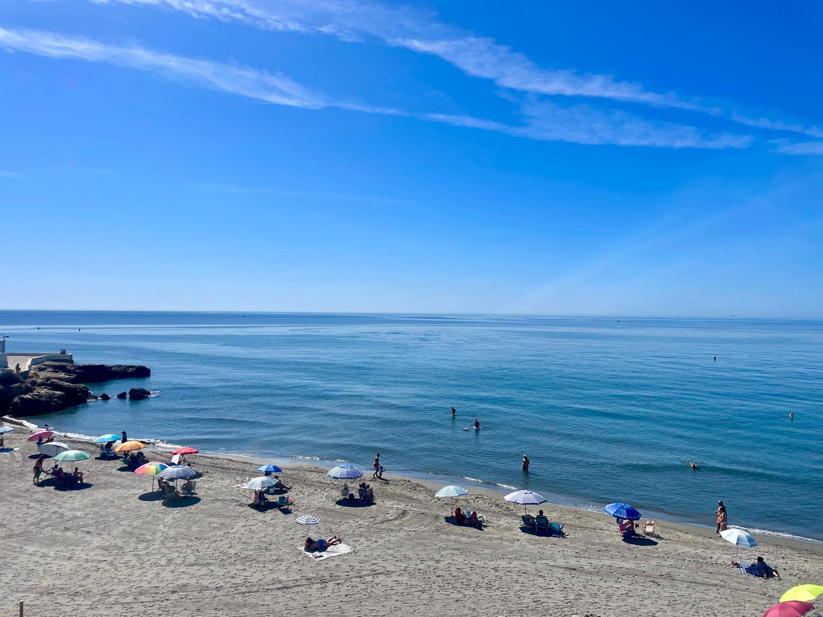 Immobilien Finanzierung Spanien