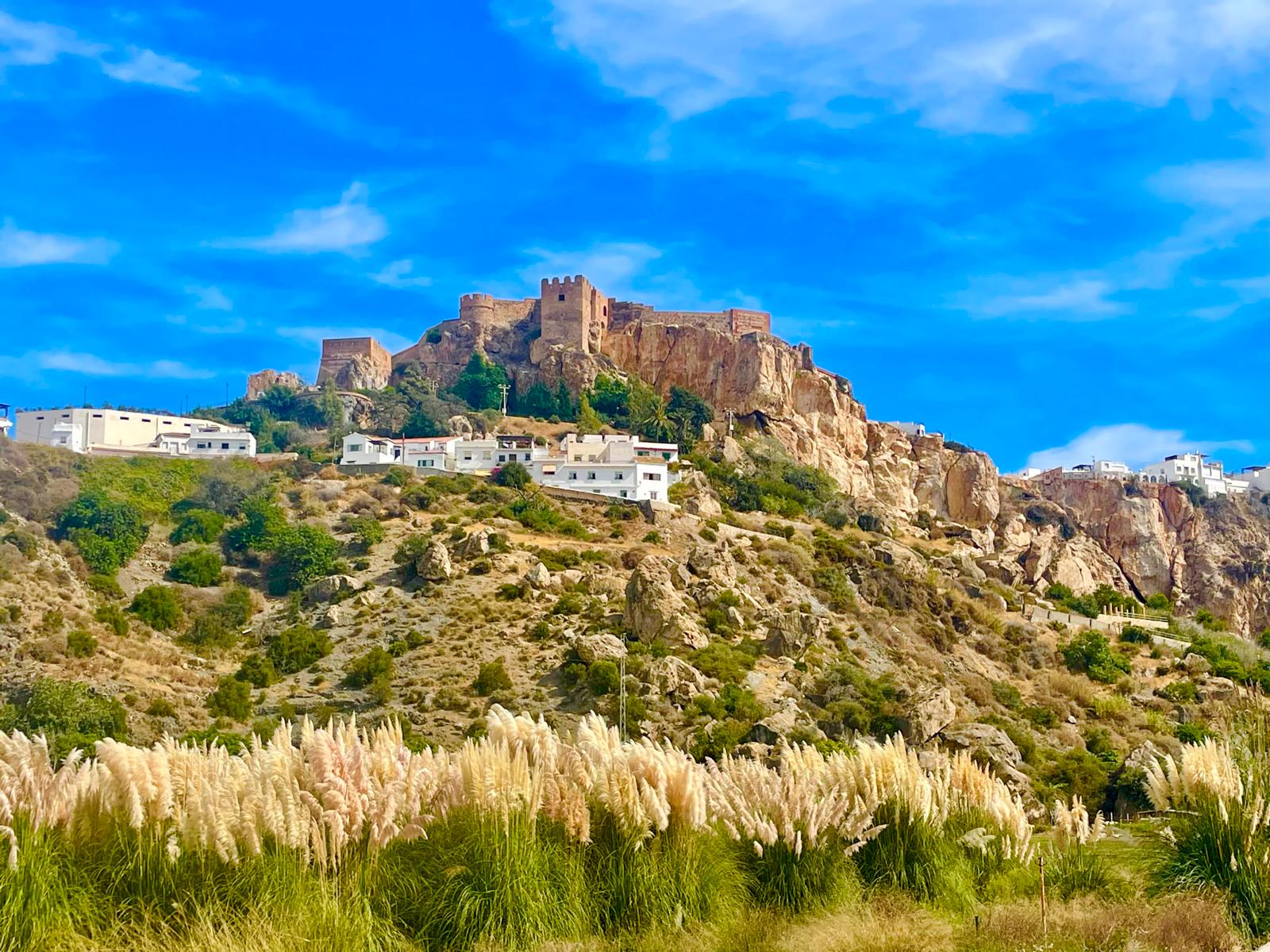 Steuern Immobilien Spanien