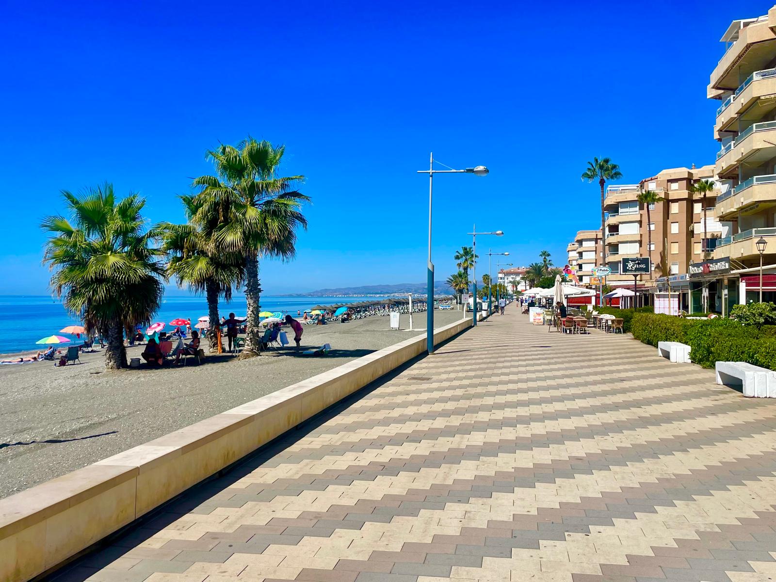 Property for Sale Costa del Sol