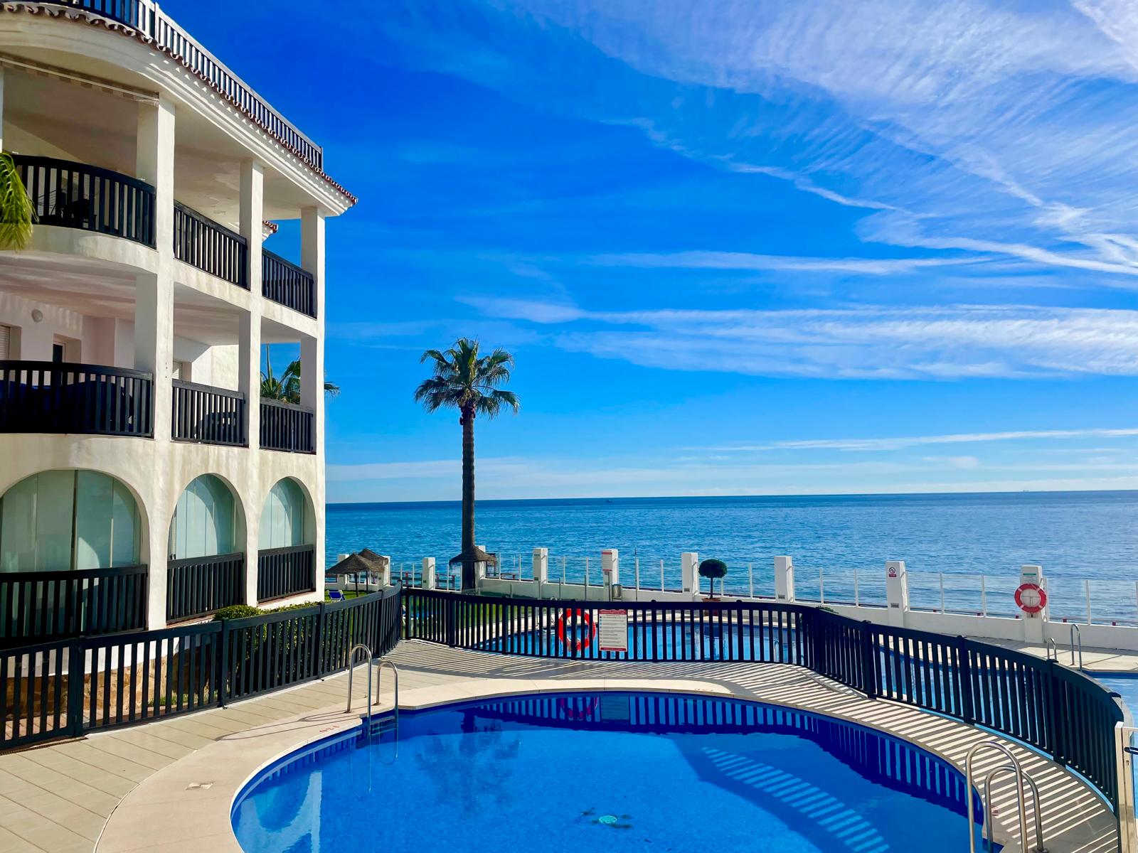 Immobilien unter 500k