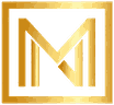 Mike Naumann Immobilien Logo