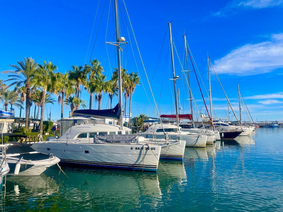 Estepona