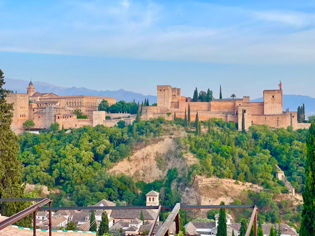 Granada