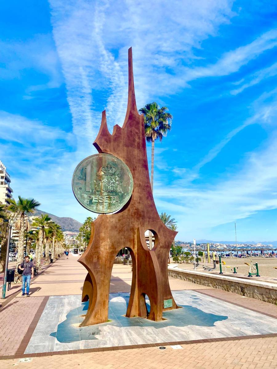 Fuengirola