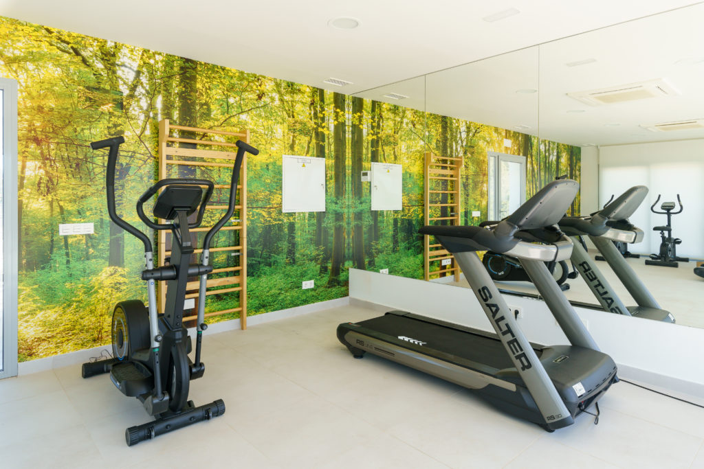 Exklusives Penthouse in El Chaparral, Mijas Costa