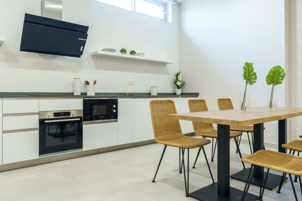 Exklusives Penthouse in El Chaparral, Mijas Costa