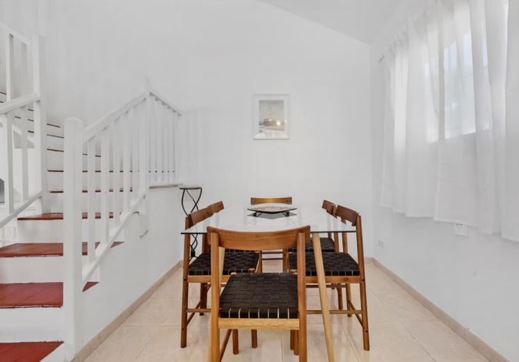 Dům v prodeji in Paraiso-Borronal (Estepona)