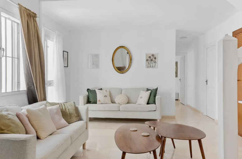 Dům v prodeji in Paraiso-Borronal (Estepona)