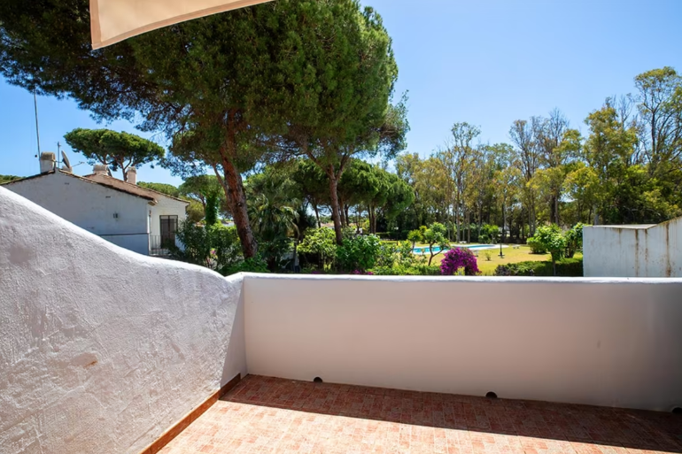 Dům v prodeji in Paraiso-Borronal (Estepona)