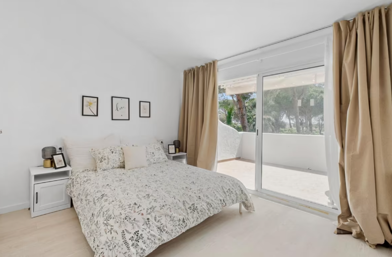 Dům v prodeji in Paraiso-Borronal (Estepona)