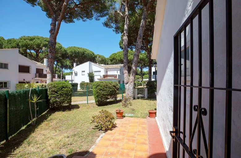 Dům v prodeji in Paraiso-Borronal (Estepona)