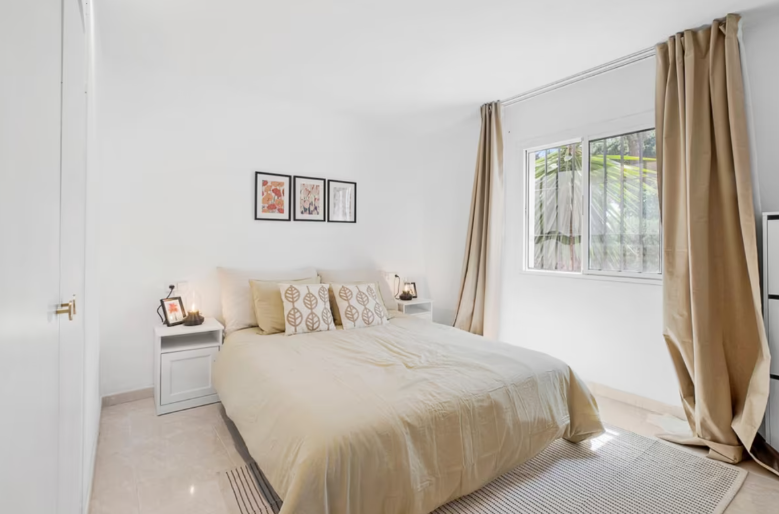 Dům v prodeji in Paraiso-Borronal (Estepona)