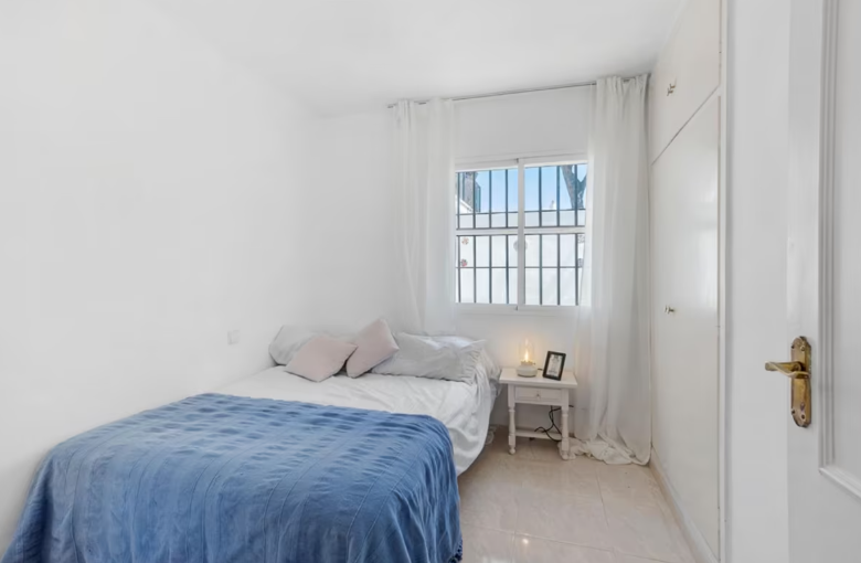 Dům v prodeji in Paraiso-Borronal (Estepona)