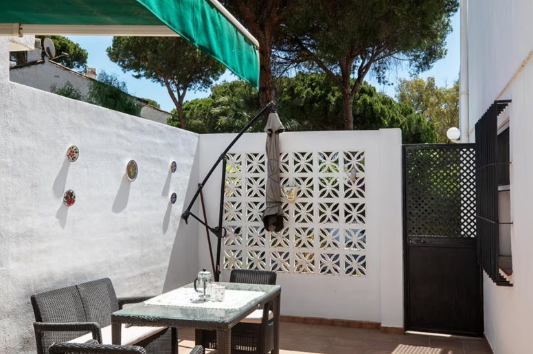 Dům v prodeji in Paraiso-Borronal (Estepona)