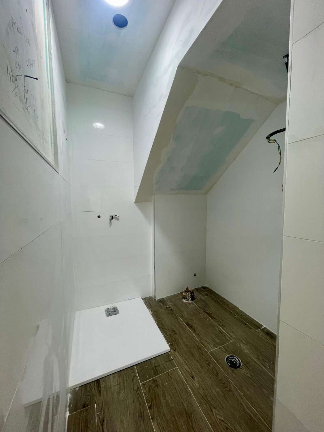 Renoviertes Stadthaus im Herzen von Vélez de Benaudalla – modernes Wohnen in historischem Ambiente