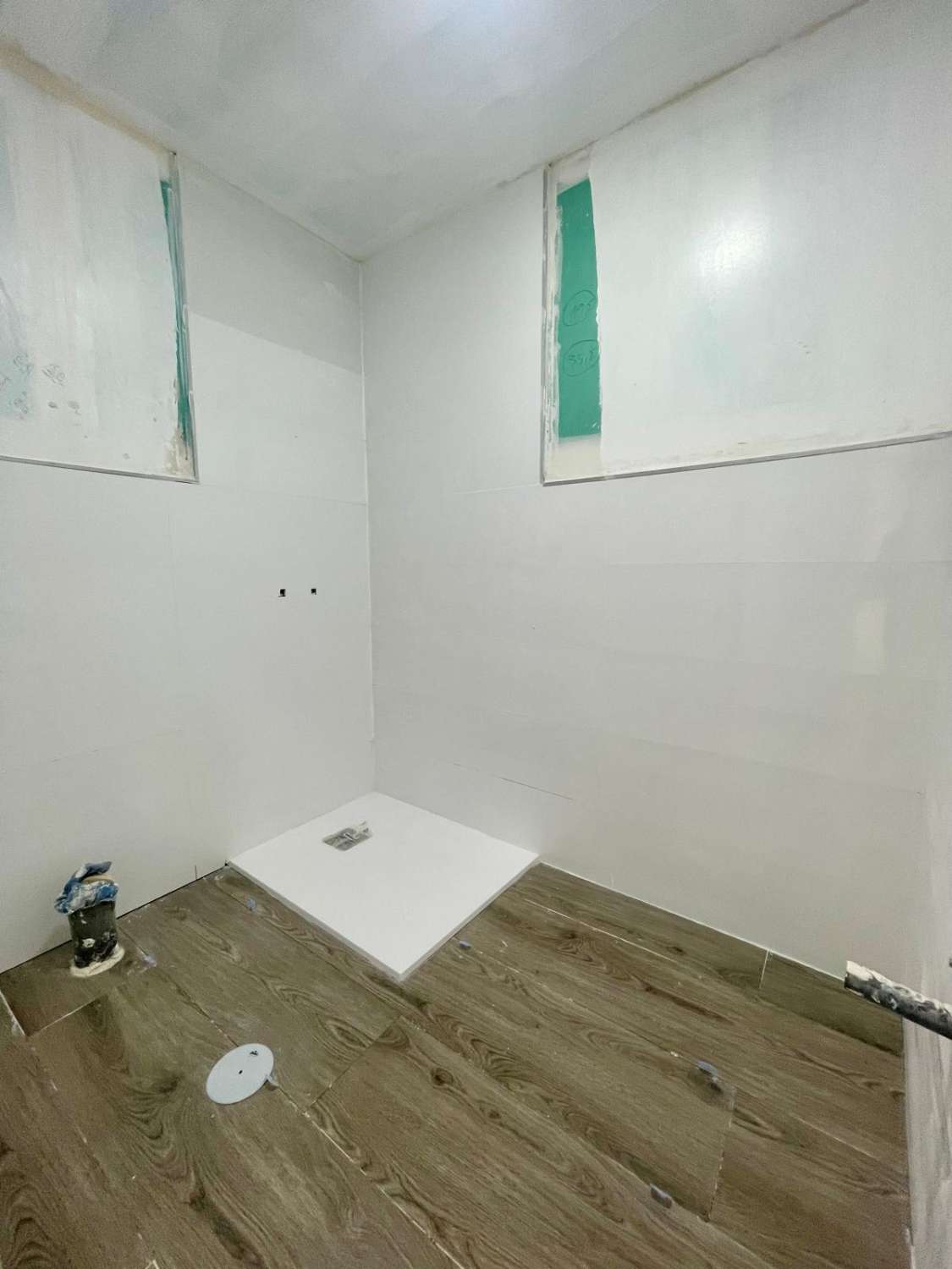 Renoviertes Stadthaus im Herzen von Vélez de Benaudalla – modernes Wohnen in historischem Ambiente