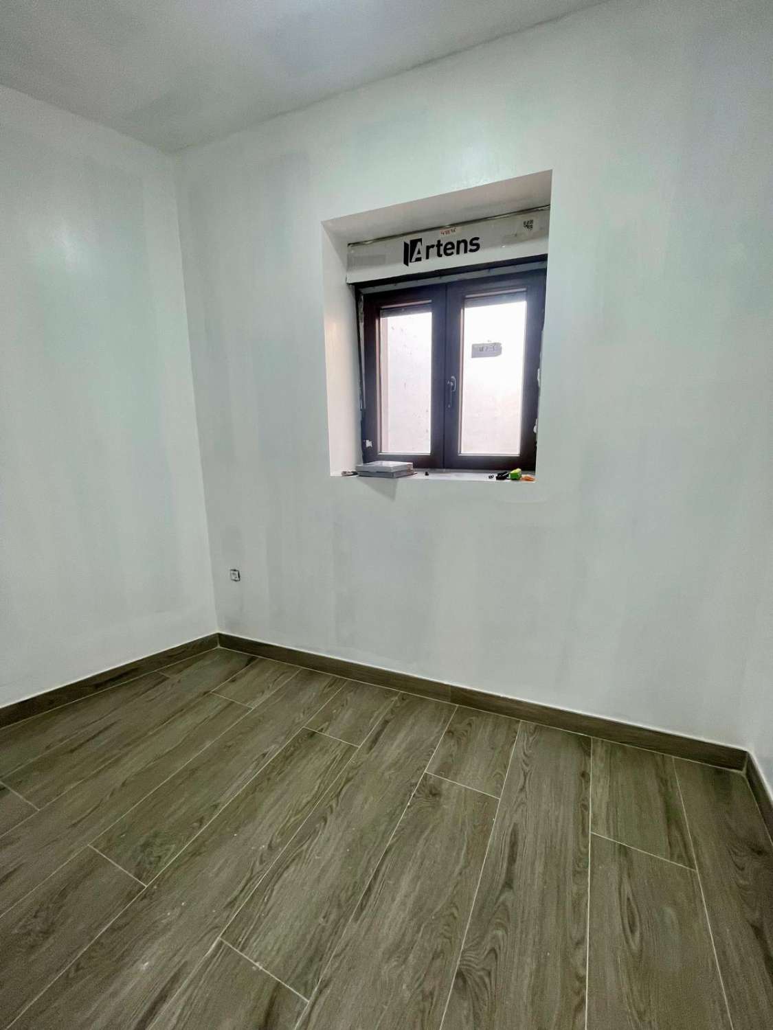 Renoviertes Stadthaus im Herzen von Vélez de Benaudalla – modernes Wohnen in historischem Ambiente