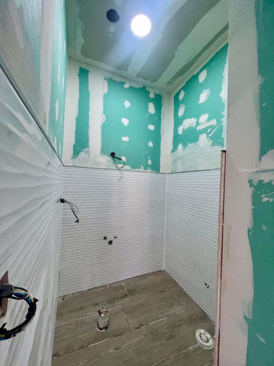 Renoviertes Stadthaus im Herzen von Vélez de Benaudalla – modernes Wohnen in historischem Ambiente