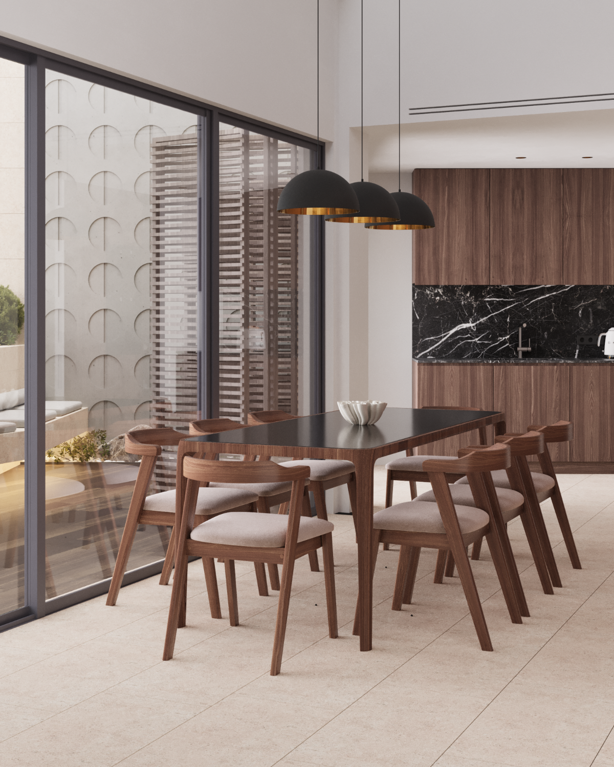 квартира в продаже в Estepona