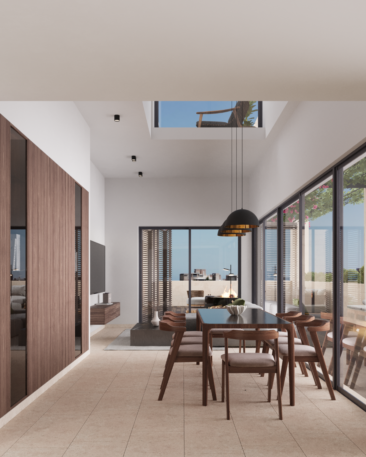 квартира в продаже в Estepona