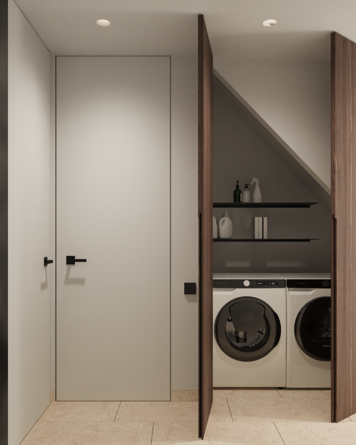 квартира в продаже в Estepona