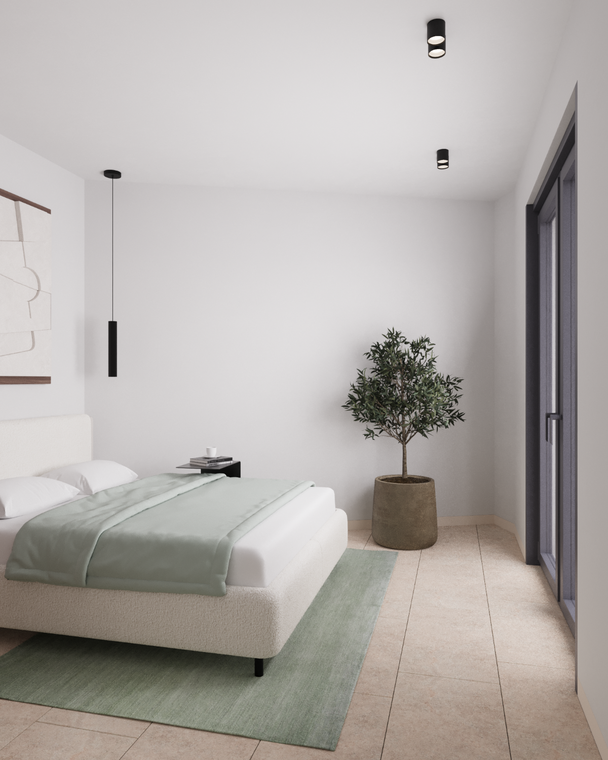 квартира в продаже в Estepona