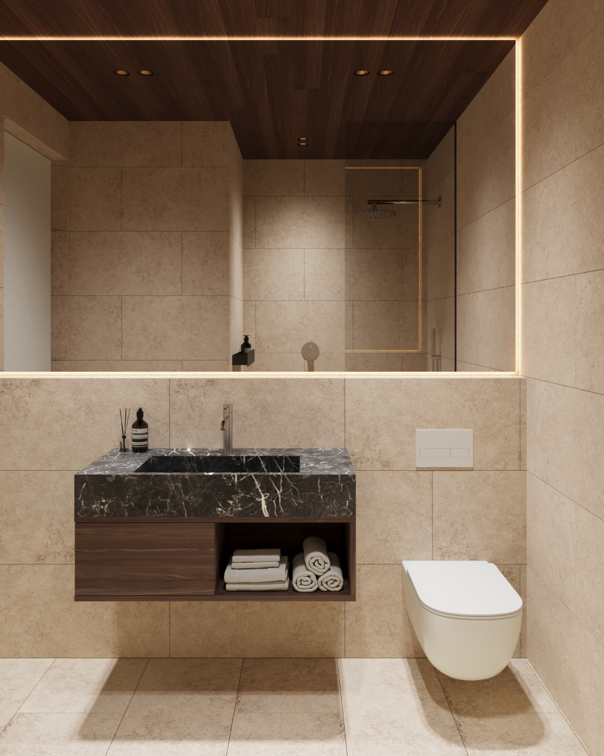 квартира в продаже в Estepona