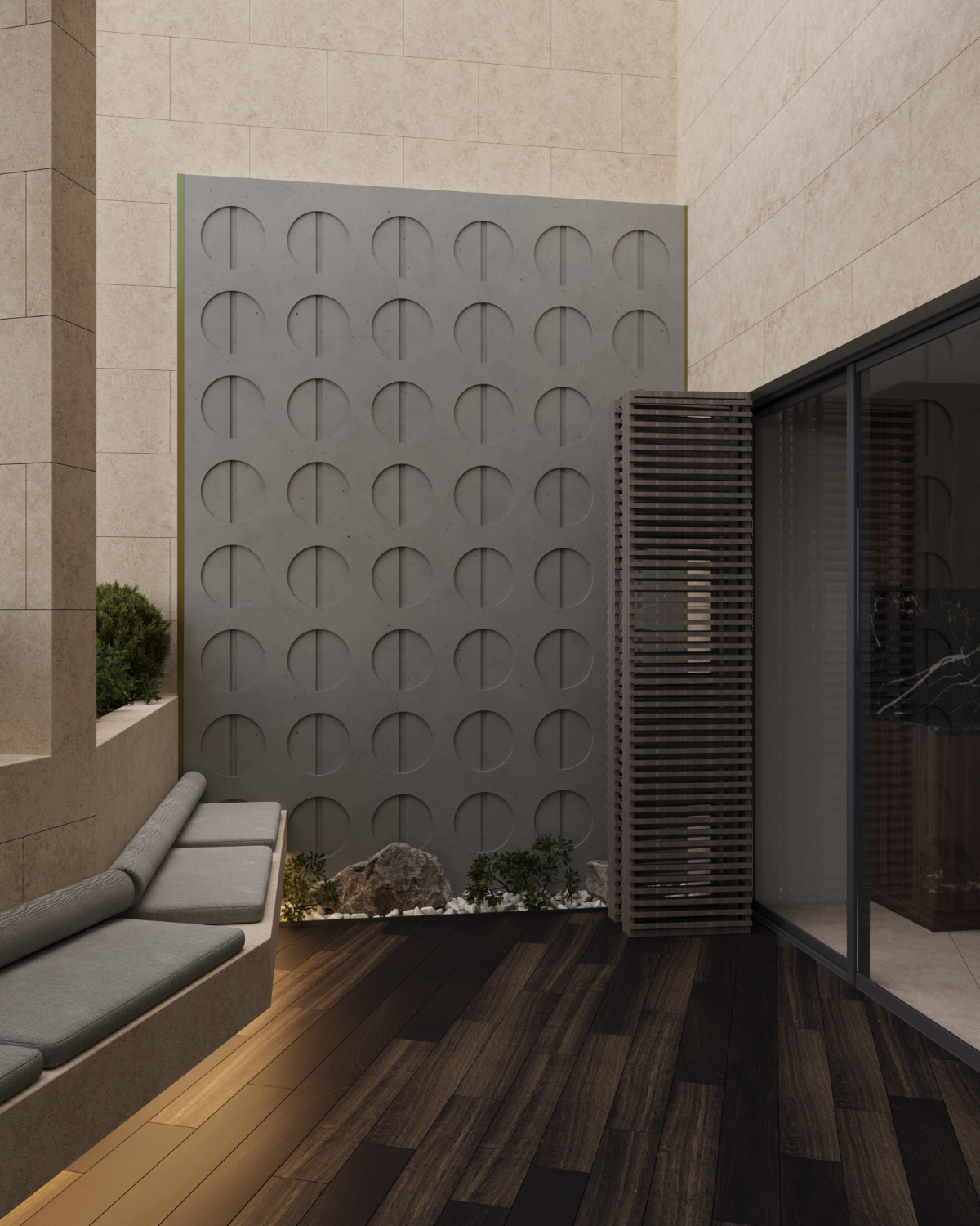 квартира в продаже в Estepona