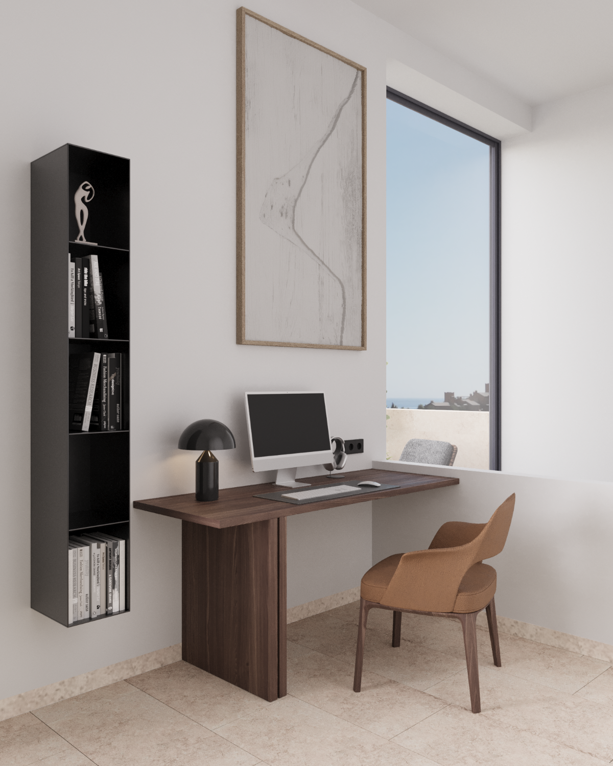 квартира в продаже в Estepona