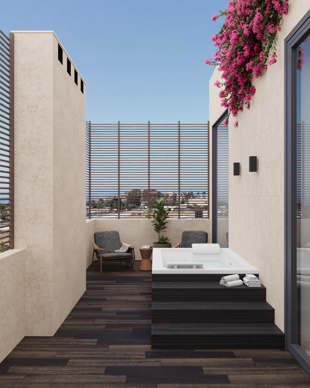 квартира в продаже в Estepona