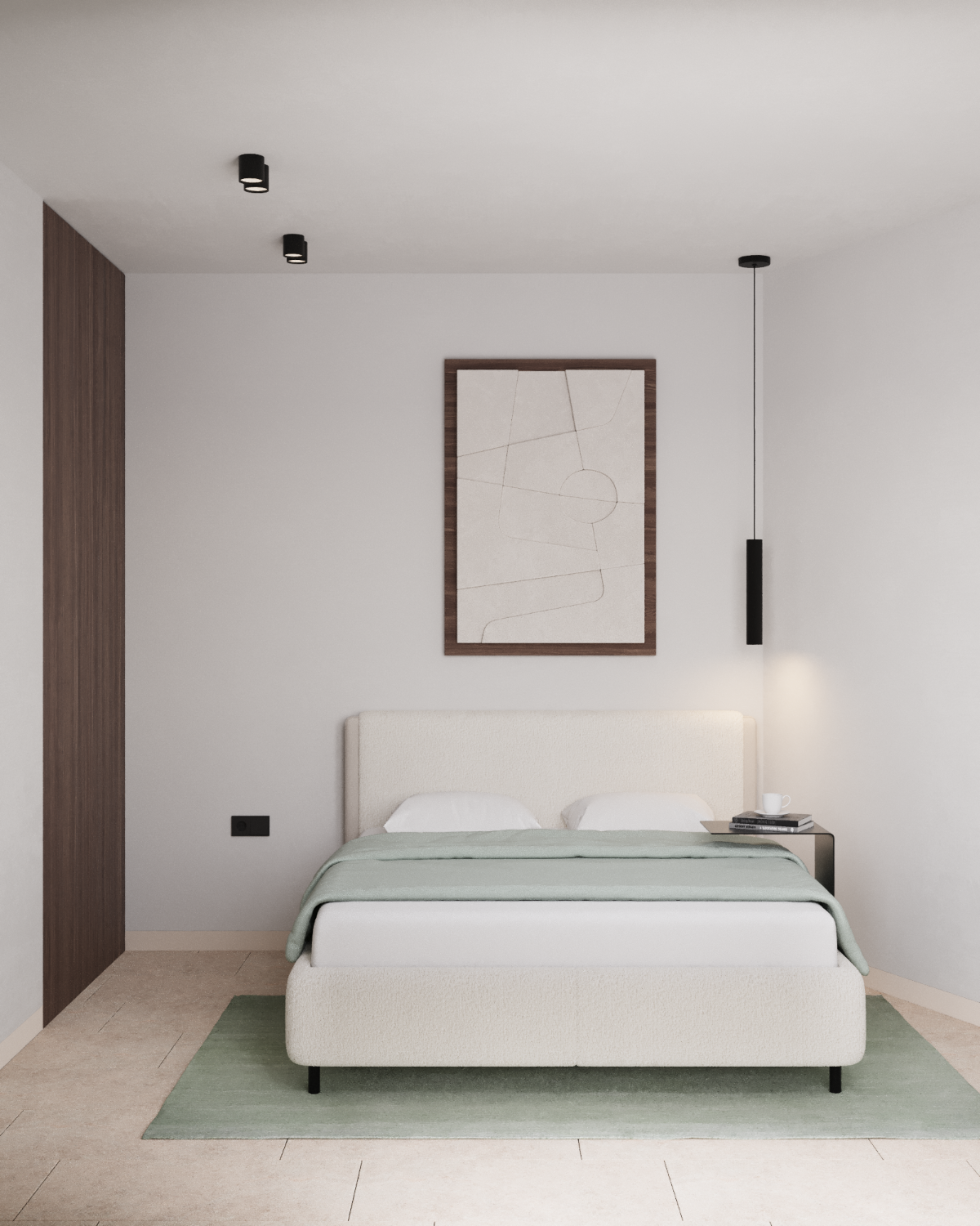 квартира в продаже в Estepona