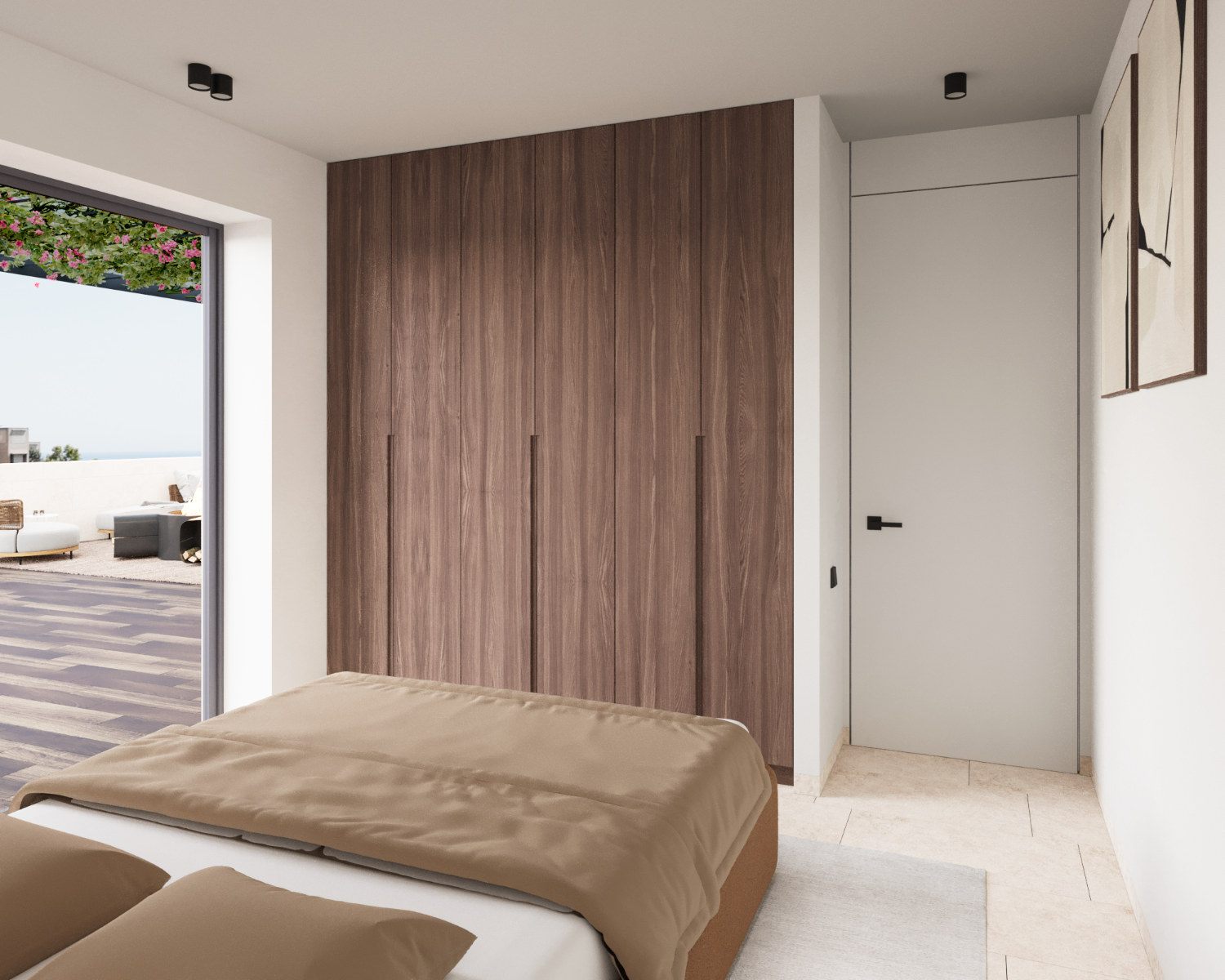 квартира в продаже в Estepona