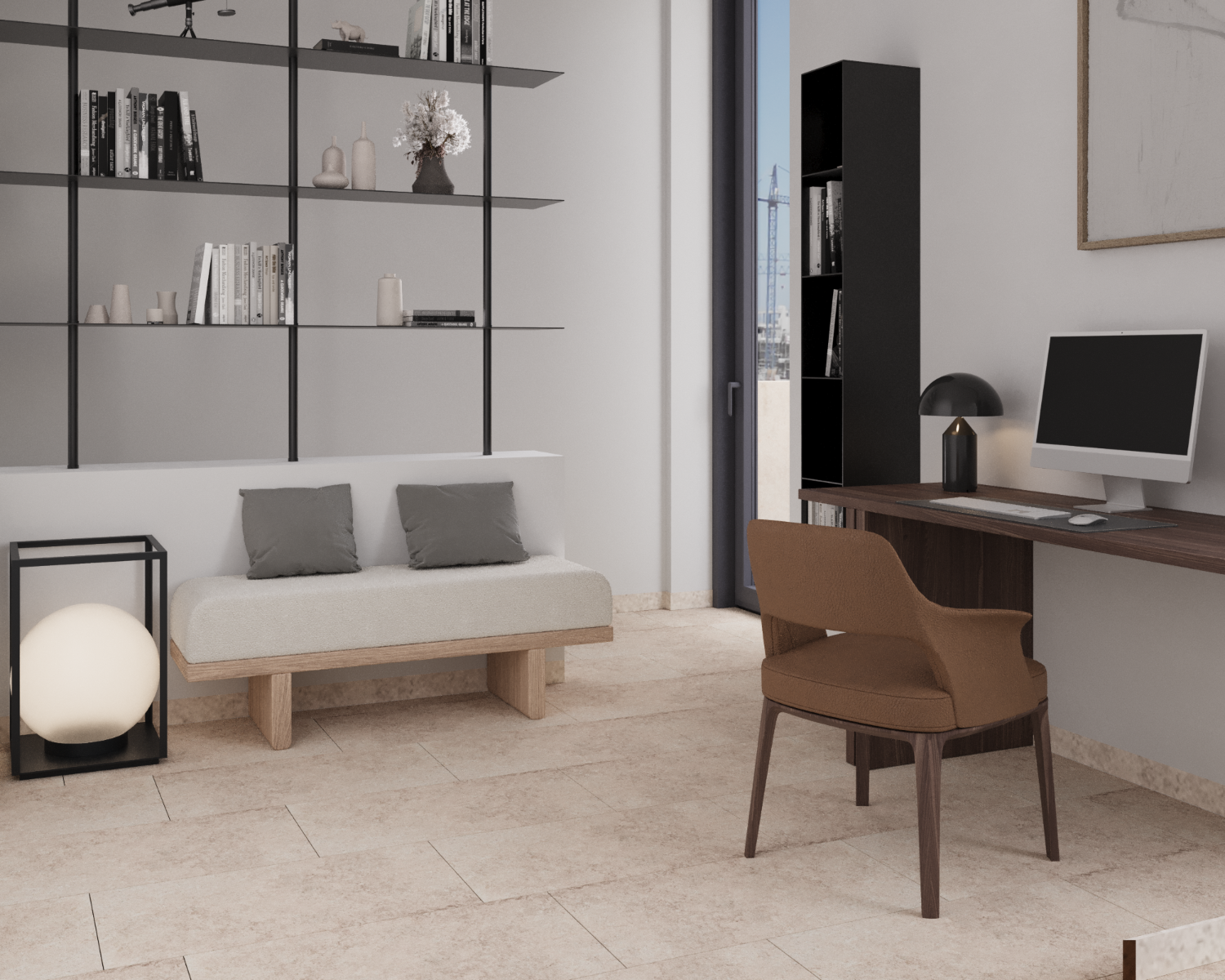 квартира в продаже в Estepona