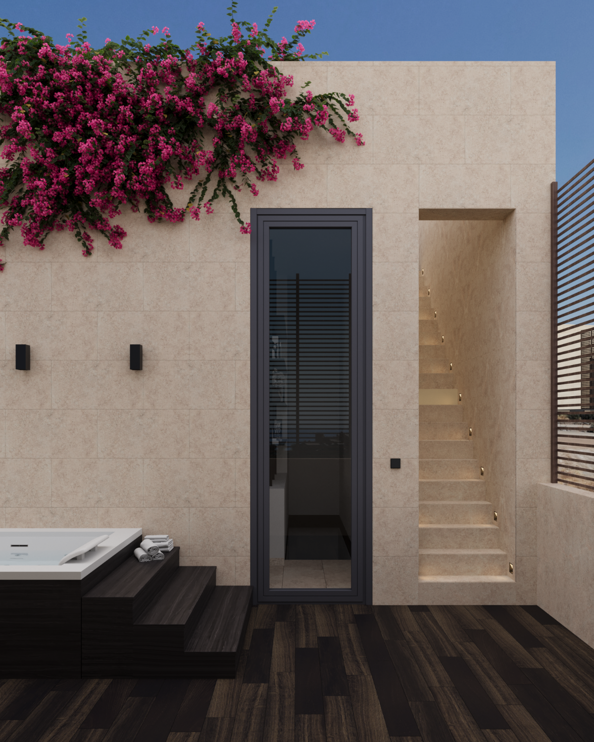 квартира в продаже в Estepona