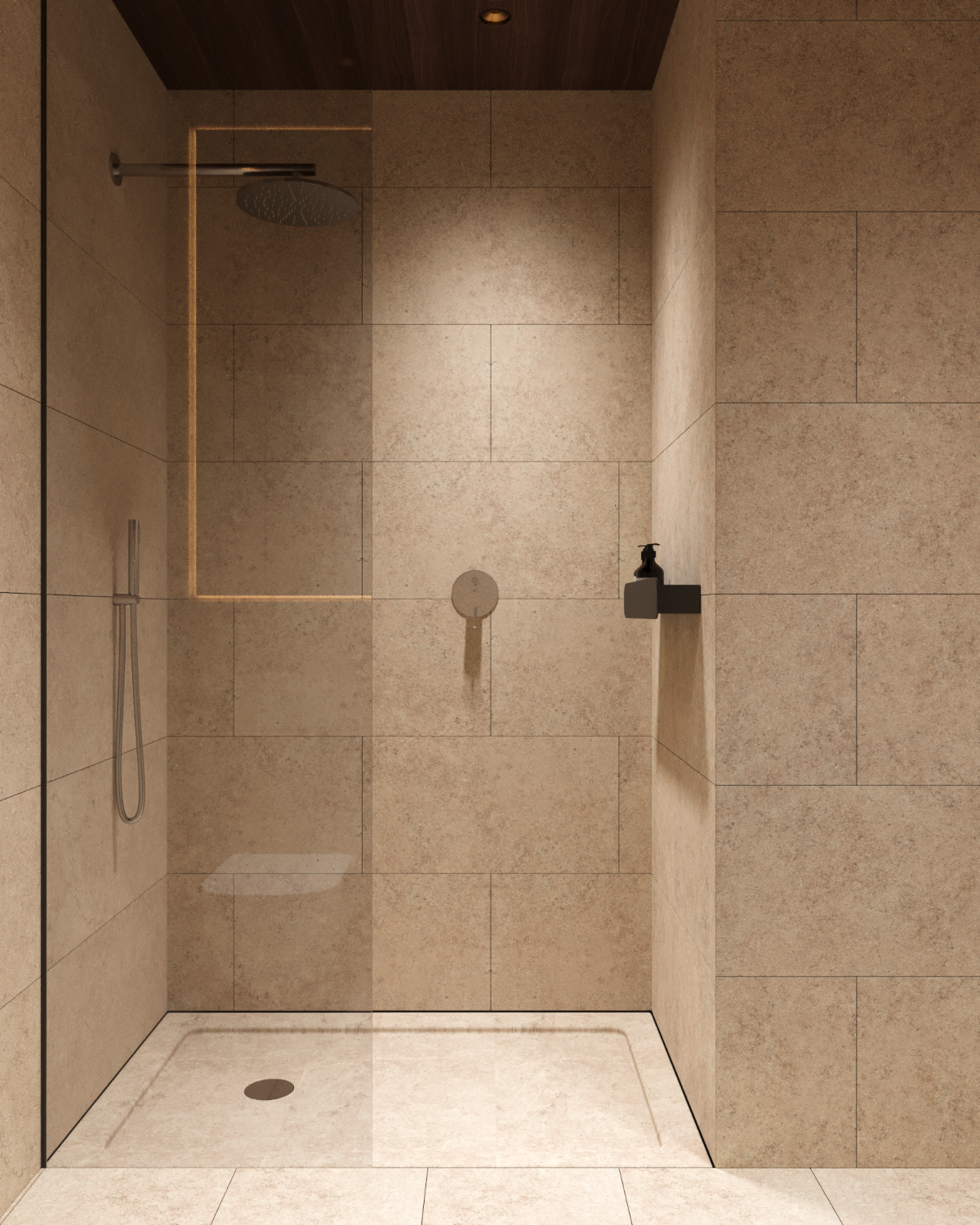 квартира в продаже в Estepona