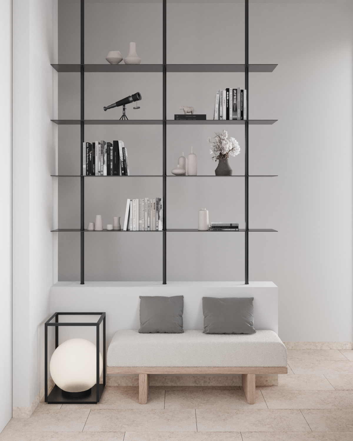 квартира в продаже в Estepona