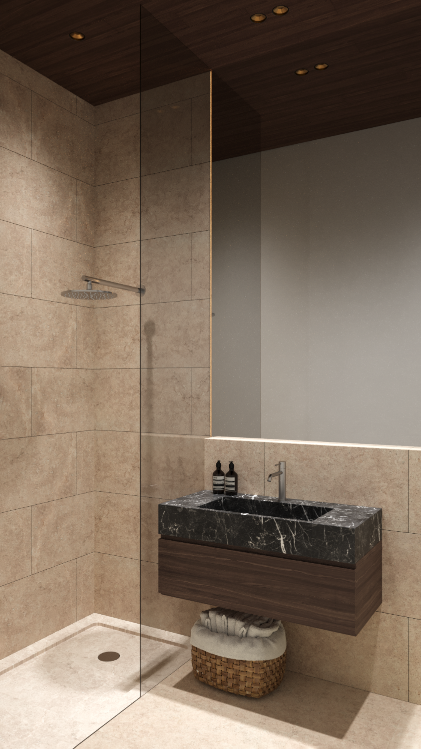 квартира в продаже в Estepona