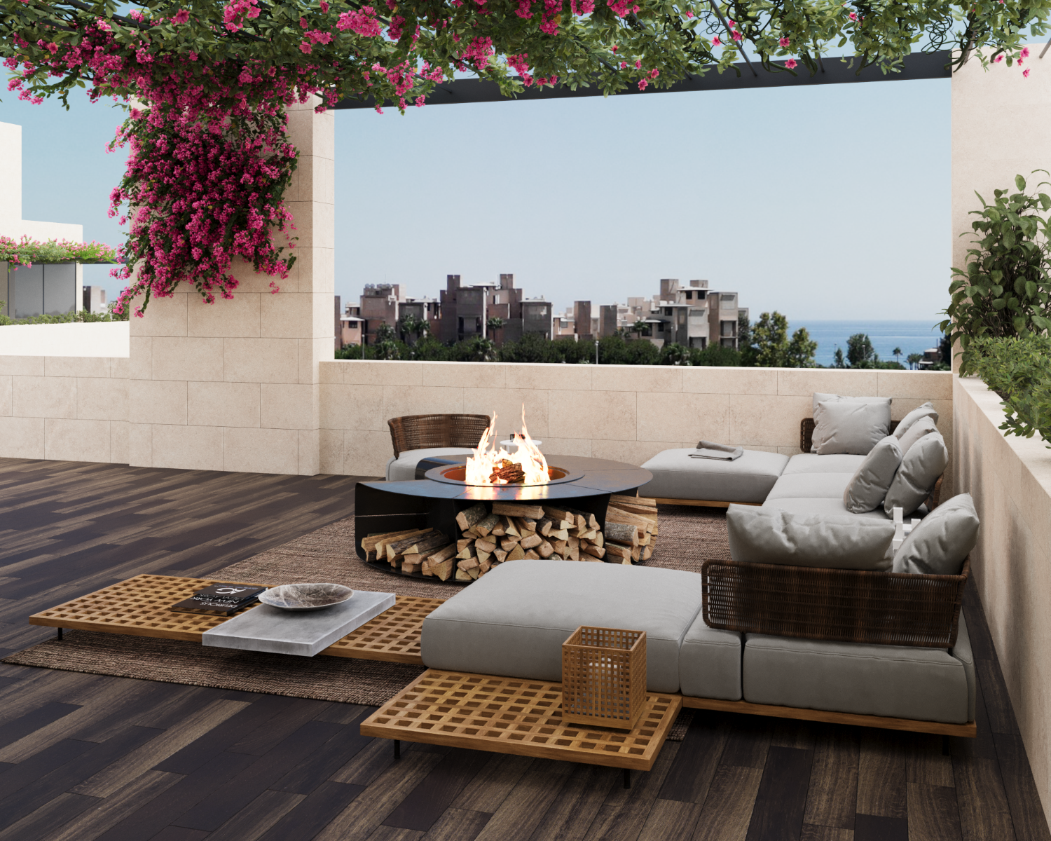 квартира в продаже в Estepona