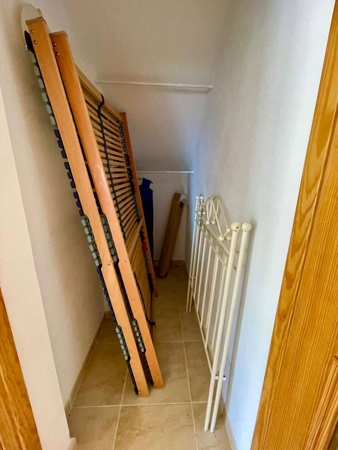 Landhuis in Almogía met zwembad en prachtig uitzicht op zee, Málaga en de Guadalhorce-vallei