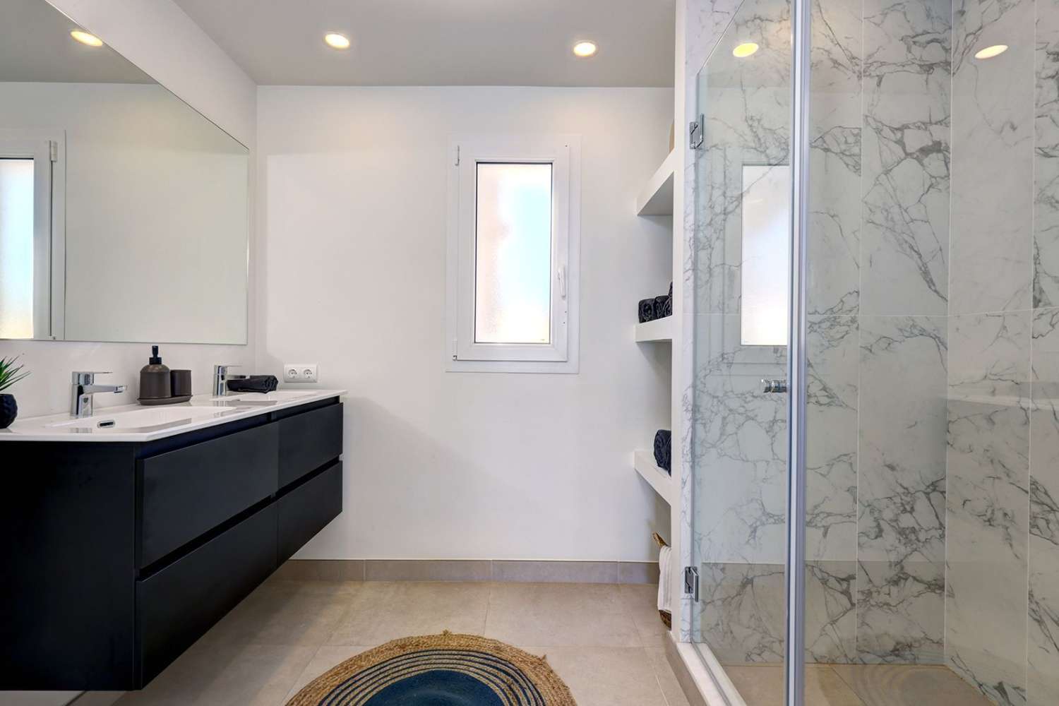 Exklusive Strandapartments und Penthäuser in Estepona