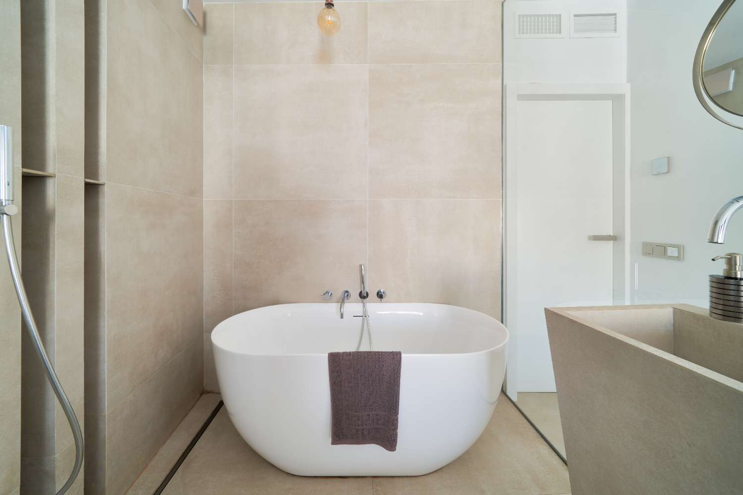 Appartement te koop in Casco Antiguo Marbella