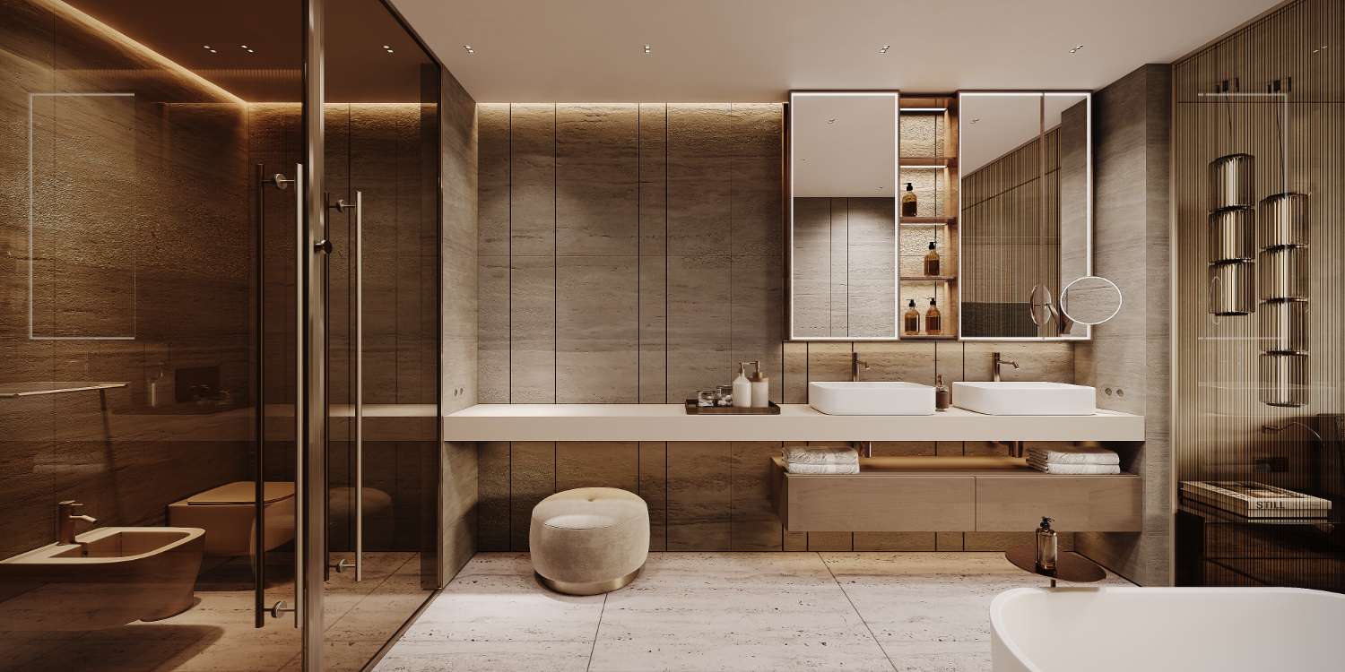 Exclusive Luxury Penthouse in Estepona – Tyrian Residences