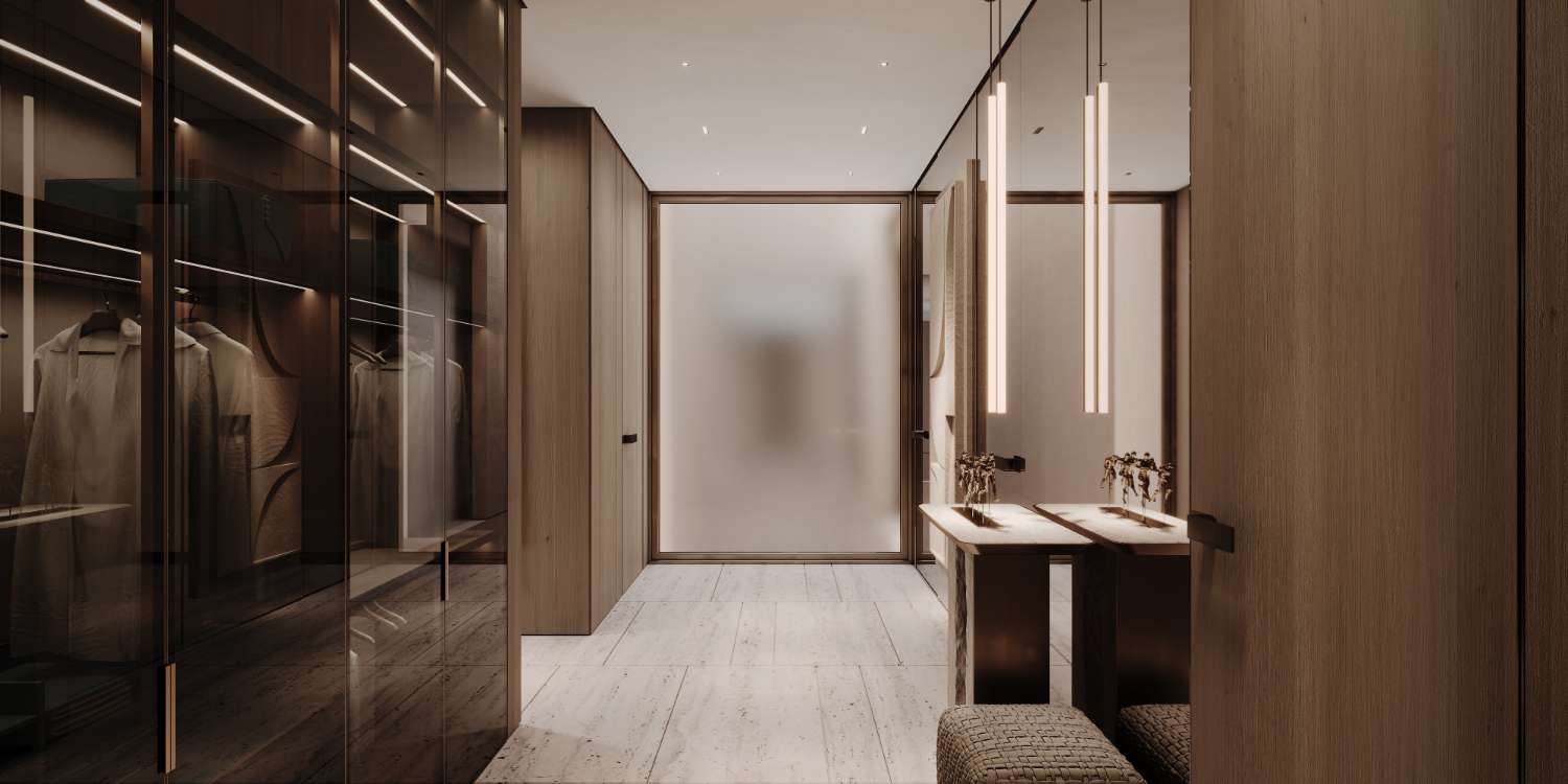 Exclusive Luxury Penthouse in Estepona – Tyrian Residences