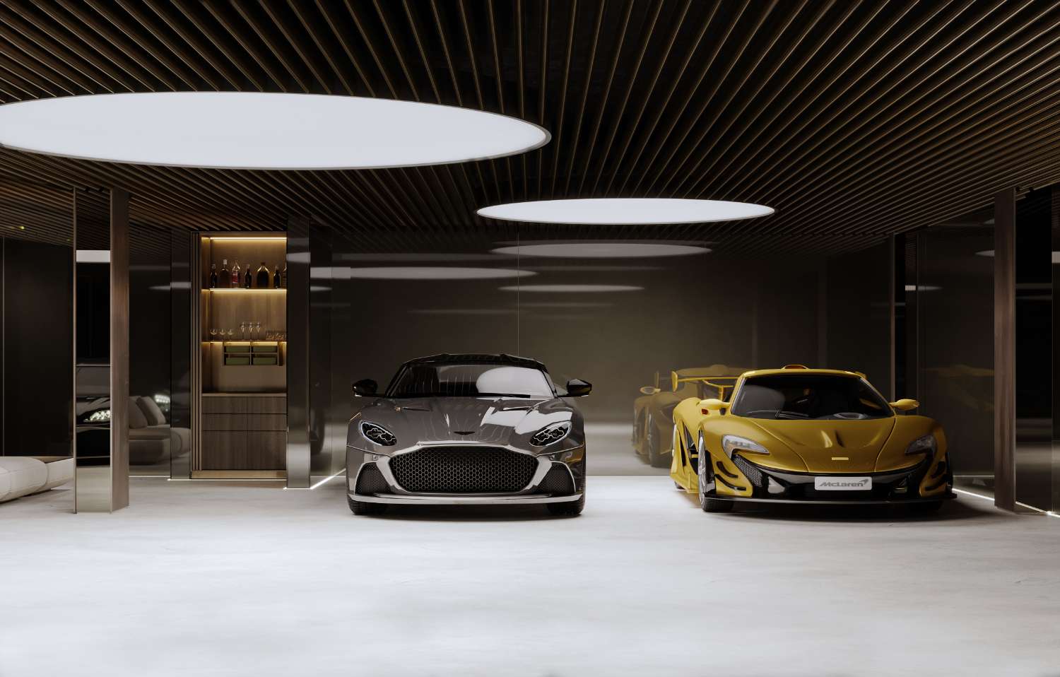 Exclusive Luxury Penthouse in Estepona – Tyrian Residences