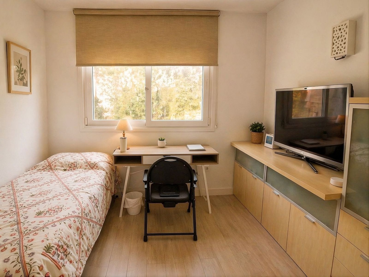 Exklusive Designervilla mit Panoramablick in Manilva – Costa del Sol